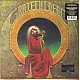 The Grateful Dead - Blues For Allah (Limited Edition) Plak LP