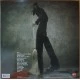 Tom Waits ‎– Alice Plak 2 LP