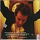 Tom Waits ‎– Blood Money Plak LP