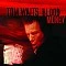 Tom Waits ‎– Blood Money Plak LP