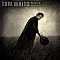 Tom Waits ‎– Mule Variations Plak 2 LP