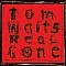 Tom Waits ‎– Real Gone Plak 2 LP