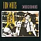 Tom Waits - Swordfishtrombones Plak LP