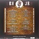 Beth Hart And Joe Bonamassa ‎– Live In Amsterdam Plak 3 LP