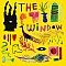 Cecile McLorin Salvant – The Window CD