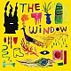 Cecile McLorin Salvant – The Window CD