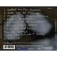 Esbjörn Svensson Trio - E.S.T. - Seven Days Of Falling CD