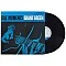 Grant Green - Idle Moments Plak LP