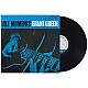 Grant Green - Idle Moments Plak LP