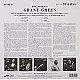 Grant Green - Idle Moments Plak LP