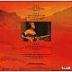 Joe Bonamassa ‎– Redemption Plak 2 LP