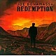 Joe Bonamassa ‎– Redemption Plak 2 LP
