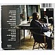 B.B. King ‎– Blues On The Bayou CD