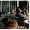 B.B. King ‎– Blues On The Bayou CD