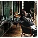 B.B. King ‎– Blues On The Bayou CD
