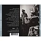 John Lee Hooker - Whiskey & Wimmen (John Lee Hooker's Finest) CD