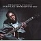 John Lee Hooker - Whiskey & Wimmen (John Lee Hooker's Finest) CD