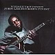 John Lee Hooker - Whiskey & Wimmen (John Lee Hooker's Finest) CD
