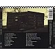 Muddy Waters ‎– His Best 1947 To 1955 CD