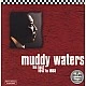 Muddy Waters ‎– His Best 1947 To 1955 CD