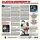 Alexis Korner's Blues Incorporated ‎– R&B From The Marquee Plak LP