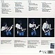 Jeff Beck - Wired (Blueberry Renkli) Plak LP