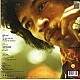 Jimi Hendrix - The Best Of Jimi Hendrix Plak 2 LP