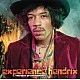 Jimi Hendrix - The Best Of Jimi Hendrix Plak 2 LP