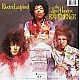 Jimi Hendrix - Electric Ladyland Plak 2 LP