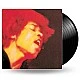 Jimi Hendrix - Electric Ladyland Plak 2 LP