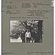 Keith Jarrett - My Song Plak LP