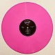 Britney Spears ‎– Britney Jean Pembe Renkli Plak LP  * ÖZEL BASIM *