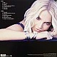 Britney Spears ‎– Britney Jean Pembe Renkli Plak LP  * ÖZEL BASIM *