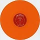 Dave Brubeck Quartet ‎– Jazz Goes To College (Turuncu Renkli) Plak LP