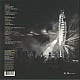 David Gilmour - Live At Pompeii Box Set Plak 4 LP