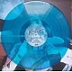 Dua Lipa ‎– Future Nostalgia Mavi Renkli Plak LP  * ÖZEL BASIM *