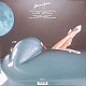 Dua Lipa ‎– Future Nostalgia Mavi Renkli Plak LP  * ÖZEL BASIM *