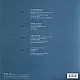 Frank Sinatra - Ultimate Sinatra Caz Plak 2 LP