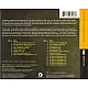 John Coltrane - Ballads Deluxe Digipak 2 CD