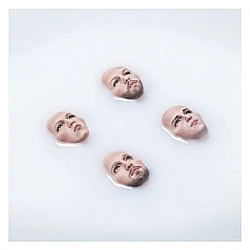 Kings Of Leon - WALLS Plak LP