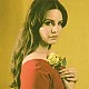 Lana Del Rey - Honeymoon Plak 2 LP