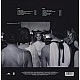 Lana Del Rey - Chemtrails Over The Country Club ( Kırmızı Renkli) Plak LP * ÖZEL BASIM *