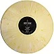 Lindsey Stirling ‎– Lindsey Stirling (Renkli Versiyonu) Plak LP