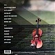 Lindsey Stirling ‎– Lindsey Stirling (Renkli Versiyonu) Plak LP