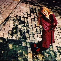 Loreena McKennitt ‎– The Journey So Far - The Best Of Loreena McKennitt Plak LP