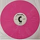 Metallica ‎– Hardwired...To Self-Destruct (Pembe Renkli) Plak 2 LP