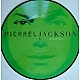 Michael Jackson - Invincible (Picture Disc) Plak 2 LP
