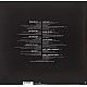 Avicii - True Plak LP
