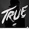 Avicii - True Plak LP