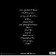 Daft Punk ‎– Random Access Memories Plak 2 LP